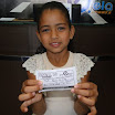 eleeela_21012012_17.JPG