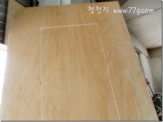 철천지DSC05873-20120518-182344 철천지DSC05873-20120518-182344