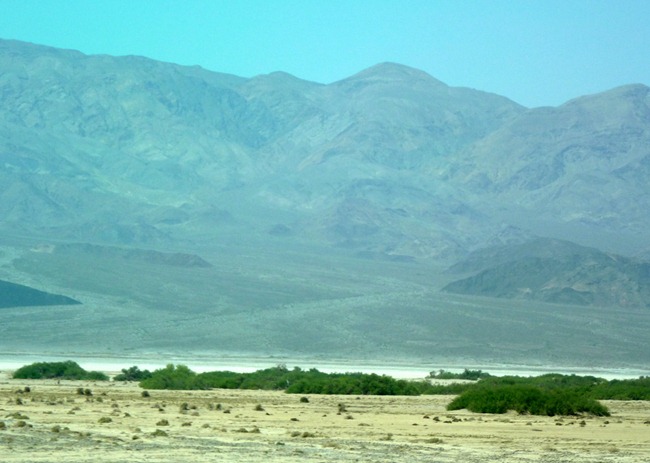 [20130415CADeathValleyNationalParkDay%255B145%255D.jpg]