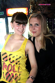 IMG_0686.JPG