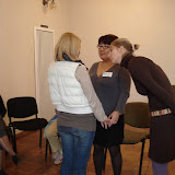 DSC08485.JPG