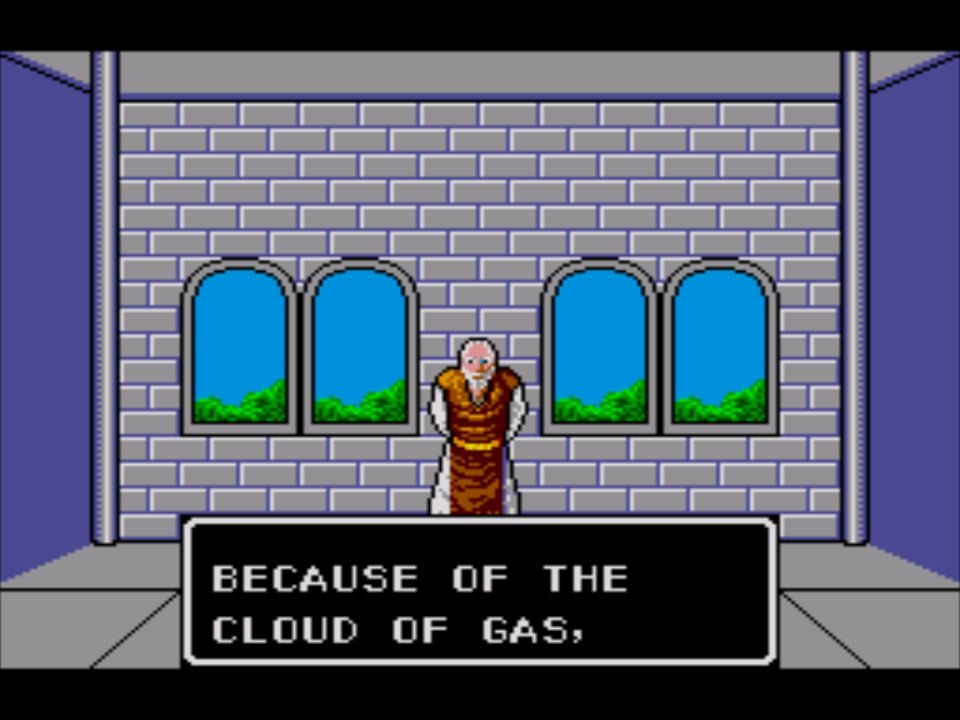 [Phantasy-Star-UE-V1.2-b30042.jpg]