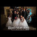 IMG_4029.jpg