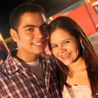  Show_Jason_Mraz_02_02_2011