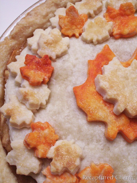 [Leafy%2520Apple%2520Pie%2520047a%255B9%255D.jpg]