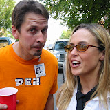 Wotkafest 9-2002