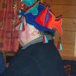 DSC08430.JPG