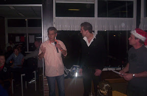 Kerstbingo 2008 019.jpg