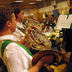 fruehjahrskonzert05No11.jpg