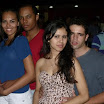 balada_natal_2011_94.JPG