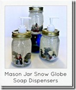 snow-globe-mason-jar-soap-dispensers[1]