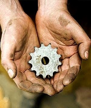 [clip_image008%255B10%255D.jpg]