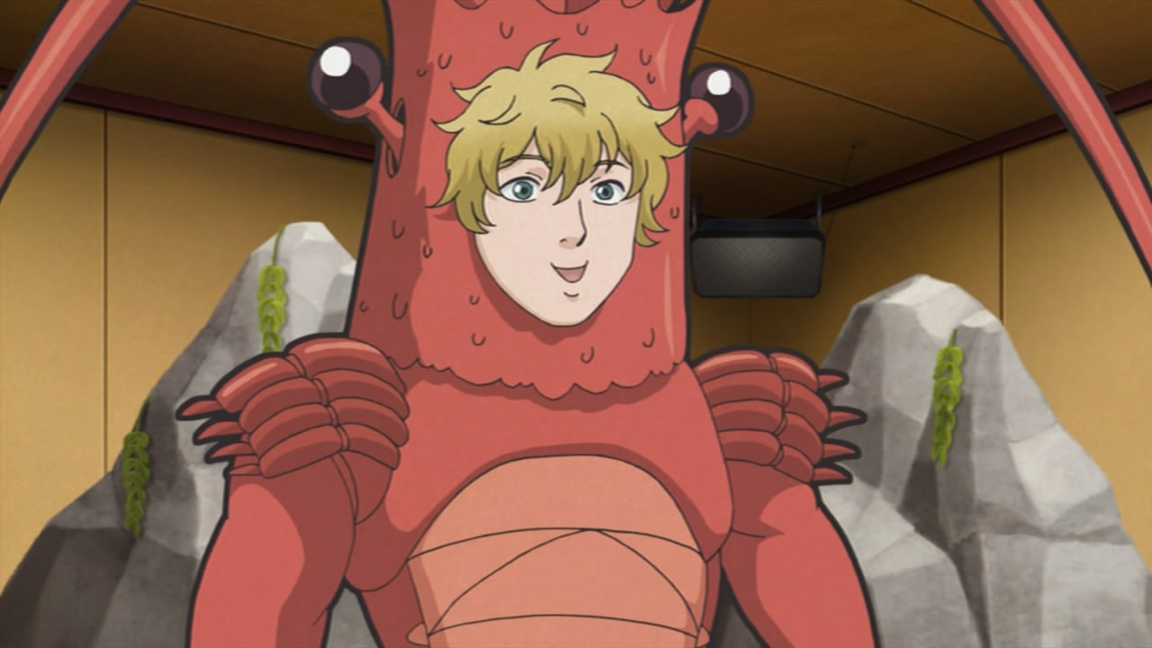[%255BHorribleSubs%255D%2520Utakoi%2520-%252012%2520%255B720p%255D.mkv_snapshot_00.04_%255B2012.09.18_17.50.53%255D%255B2%255D.jpg]