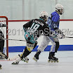 BIPNATS2011-14G8_0019.JPG