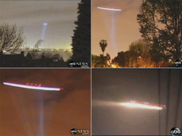 [objeto620china%255B6%255D.jpg]