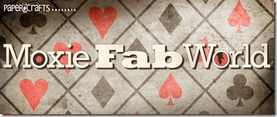 Moxie Fab Banner Moxie Fab Banner