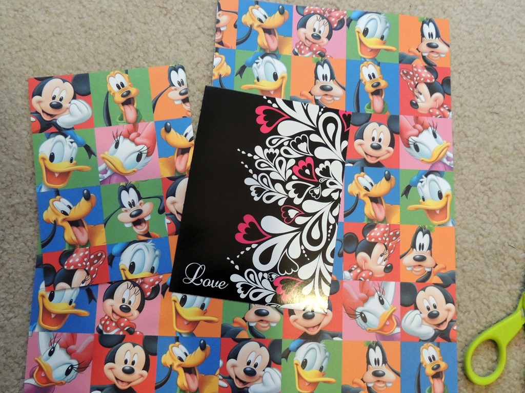 [DSCN3367%255B3%255D.jpg]