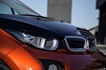 BMW-i3-44_thumb.jpg?imgmax=800