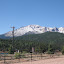 DSCF9055.JPG