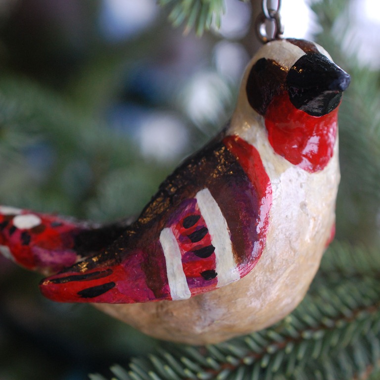 [SQ%2520folk%2520art%2520bird%255B4%255D.jpg]