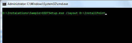 [img_screen_01%255B3%255D.png]