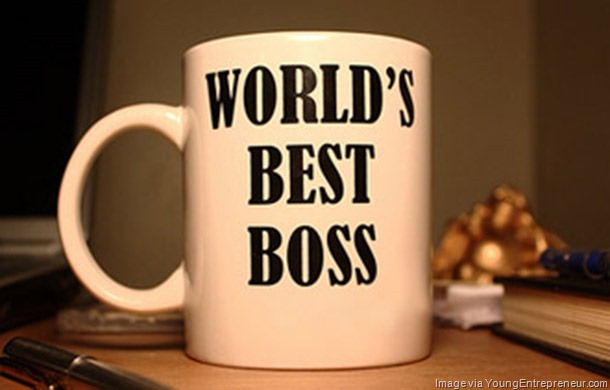 [successful-entrepreneurs%255B11%255D.jpg]