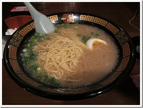 2012年京阪之旅Day 5_Pic05