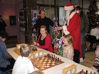 IMG_5968.JPG