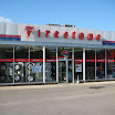 firestone-after.JPG