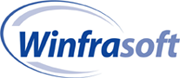 180x78-logo-Winfrasoft