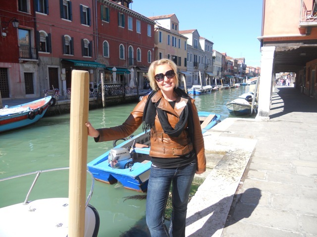 [DSCN74452.jpg]