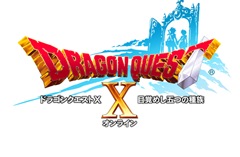 Square Enix detalha versão beta de Dragon Quest X para Wii
