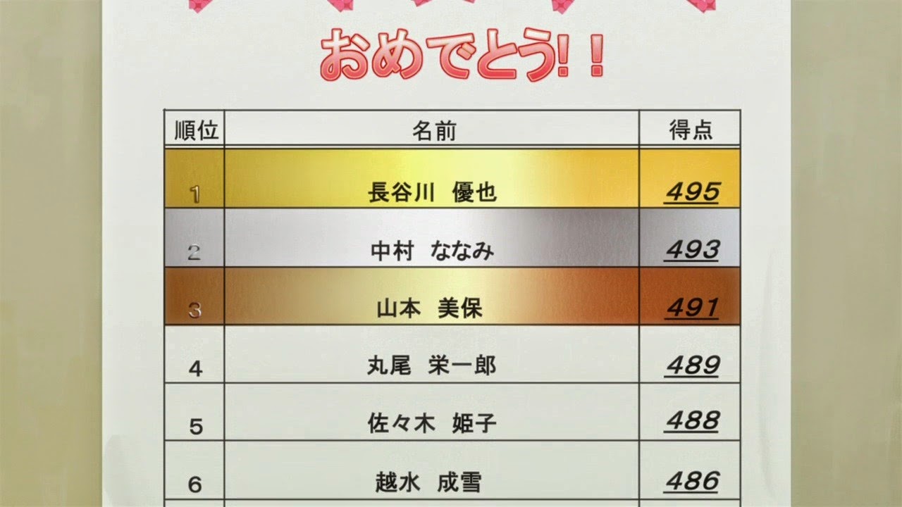 [Baby%2520Steps%2520-%252004%2520-42%255B2%255D.jpg]