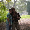 DSCN1059.JPG