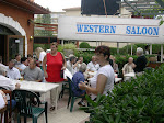 Spanien2004-23.jpg