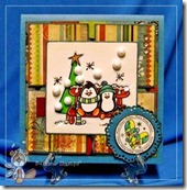 clip_image002