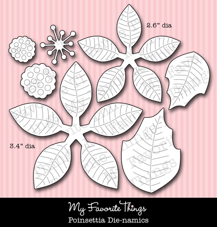 [MFT_DN_Poinsettia_Preview%255B2%255D.jpg]
