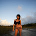 Mikie Hara - NS Eyes (2/67) (31)
