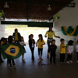 DSC02697.JPG