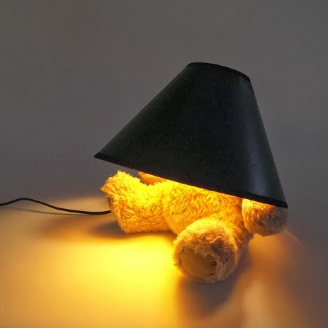 [don%2527t%2520hide%2520your%2520light%255B6%255D.jpg]