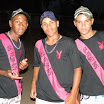 027 Aue Pompeu - Com MC Loirinha.JPG