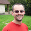 P1020152.JPG