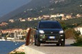 2013-Fiat-Panda-4x4-33 2013-Fiat-Panda-4x4-33