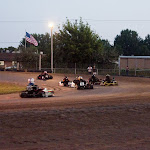 DSC_7403.jpg