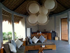 it:Cista Camera angolo Relax;