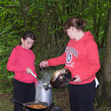 Hamletwood May 2010 - 4890760633.jpg
