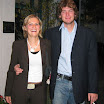 Stuttgart05No19.jpg