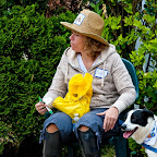 20110423_McKeevers_138.jpg