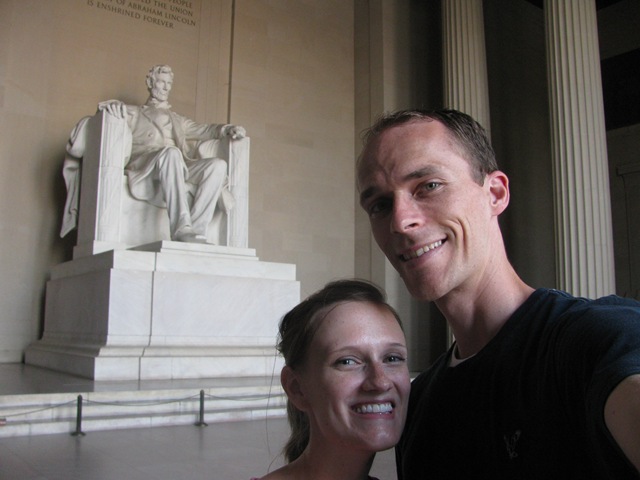 [IMG_3334%255B2%255D.jpg]