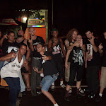SDC11711.JPG